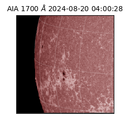 saia - 2024-08-20T04:00:28.720000