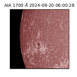 saia - 2024-08-20T06:00:28.720000