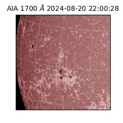 saia - 2024-08-20T22:00:28.741000