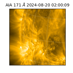 saia - 2024-08-20T02:00:09.350000