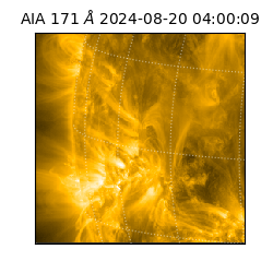 saia - 2024-08-20T04:00:09.350000