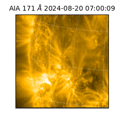 saia - 2024-08-20T07:00:09.350000