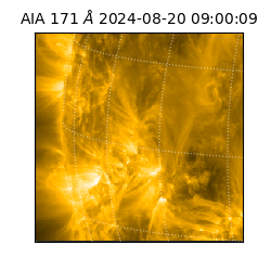 saia - 2024-08-20T09:00:09.350000