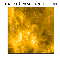 saia - 2024-08-20T15:00:09.350000