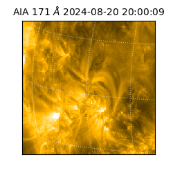 saia - 2024-08-20T20:00:09.350000