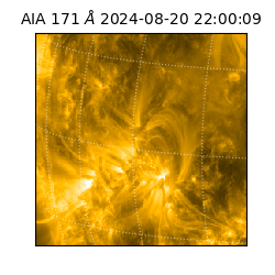 saia - 2024-08-20T22:00:09.350000