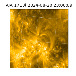 saia - 2024-08-20T23:00:09.350000