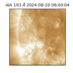 saia - 2024-08-20T06:00:04.843000