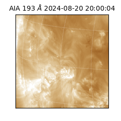 saia - 2024-08-20T20:00:04.843000