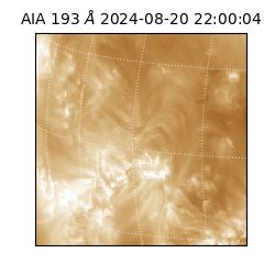 saia - 2024-08-20T22:00:04.843000