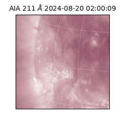 saia - 2024-08-20T02:00:09.639000