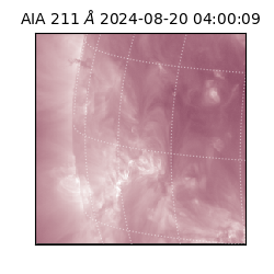 saia - 2024-08-20T04:00:09.633000