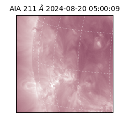 saia - 2024-08-20T05:00:09.633000