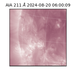 saia - 2024-08-20T06:00:09.634000