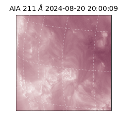 saia - 2024-08-20T20:00:09.632000