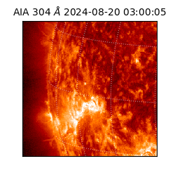 saia - 2024-08-20T03:00:05.130000