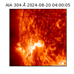 saia - 2024-08-20T04:00:05.130000