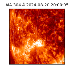 saia - 2024-08-20T20:00:05.130000