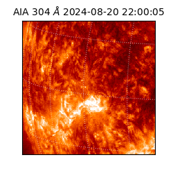 saia - 2024-08-20T22:00:05.130000