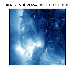 saia - 2024-08-20T03:00:00.626000