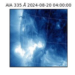 saia - 2024-08-20T04:00:00.626000