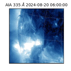saia - 2024-08-20T06:00:00.626000