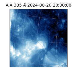 saia - 2024-08-20T20:00:00.630000