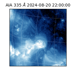 saia - 2024-08-20T22:00:00.626000