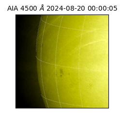 saia - 2024-08-20T00:00:05.962000