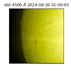 saia - 2024-08-20T01:00:05.962000