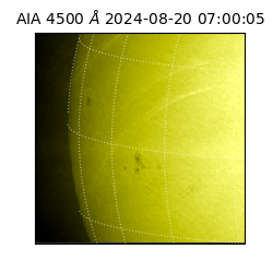 saia - 2024-08-20T07:00:05.962000