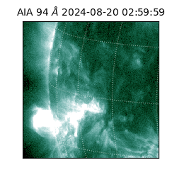 saia - 2024-08-20T02:59:59.129000