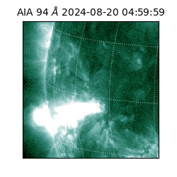 saia - 2024-08-20T04:59:59.137000