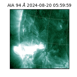 saia - 2024-08-20T05:59:59.122000