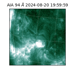 saia - 2024-08-20T19:59:59.124000