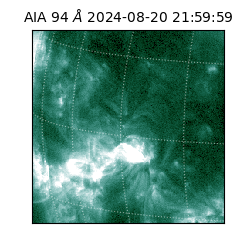 saia - 2024-08-20T21:59:59.126000