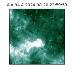 saia - 2024-08-20T23:59:59.122000