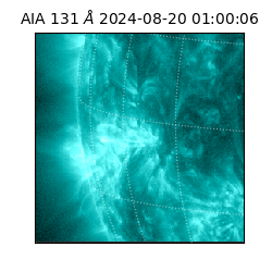 saia - 2024-08-20T01:00:06.639000