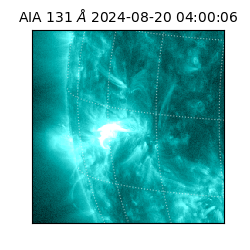 saia - 2024-08-20T04:00:06.622000