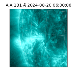 saia - 2024-08-20T06:00:06.622000