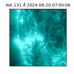 saia - 2024-08-20T07:00:06.629000