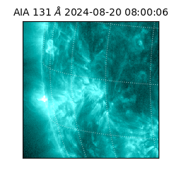 saia - 2024-08-20T08:00:06.623000