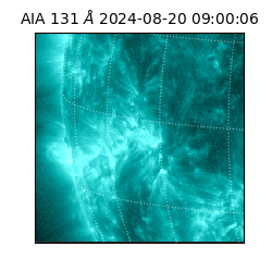 saia - 2024-08-20T09:00:06.623000