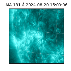 saia - 2024-08-20T15:00:06.622000