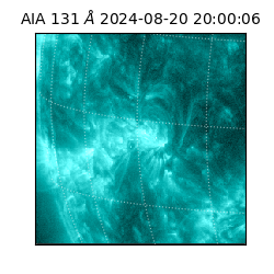 saia - 2024-08-20T20:00:06.630000