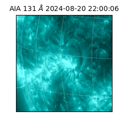 saia - 2024-08-20T22:00:06.622000