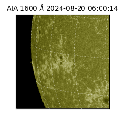 saia - 2024-08-20T06:00:14.126000