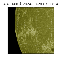 saia - 2024-08-20T07:00:14.126000