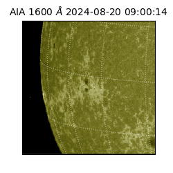 saia - 2024-08-20T09:00:14.126000