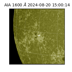 saia - 2024-08-20T15:00:14.125000